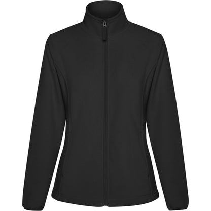 Chaqueta NEW ARTIC WOMAN