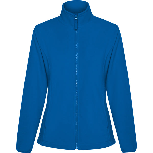 Chaqueta NEW ARTIC WOMAN