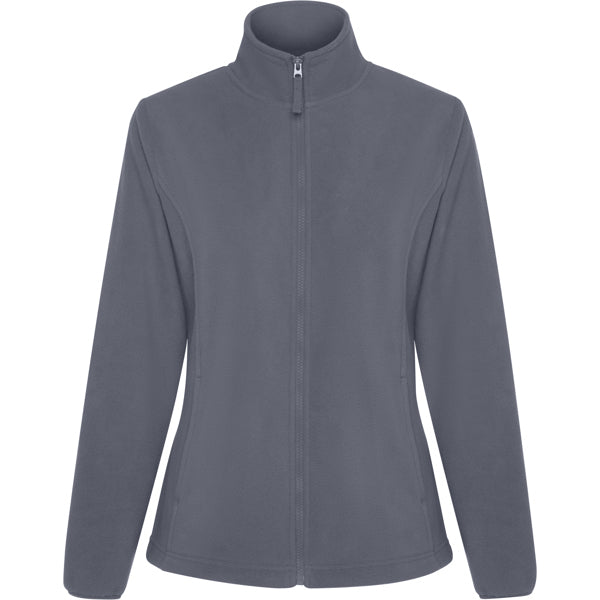Chaqueta NEW ARTIC WOMAN
