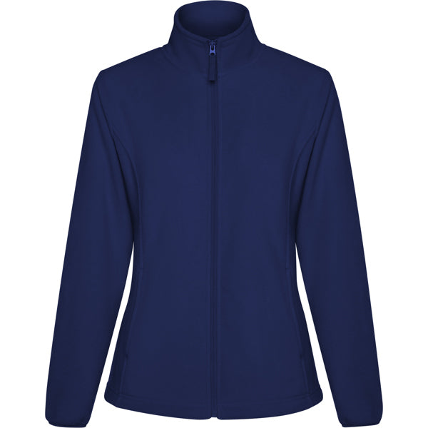 Chaqueta NEW ARTIC WOMAN