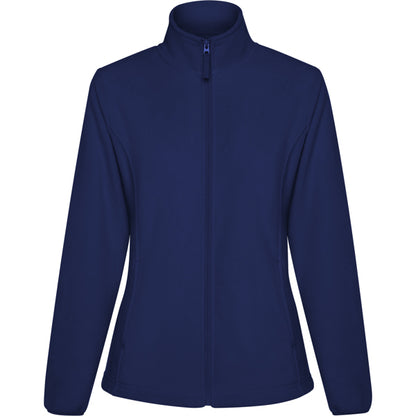 Chaqueta NEW ARTIC WOMAN
