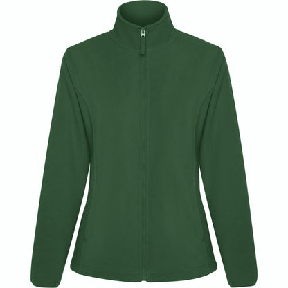 Chaqueta NEW ARTIC WOMAN