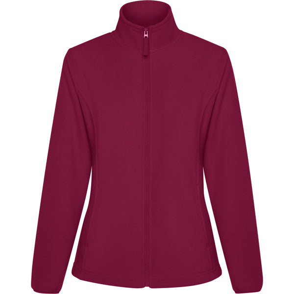Chaqueta NEW ARTIC WOMAN