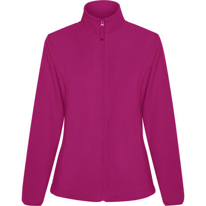 Chaqueta NEW ARTIC WOMAN