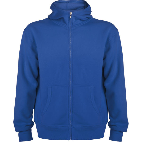 Chaqueta MONTBLANC