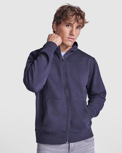 Chaqueta MONTBLANC