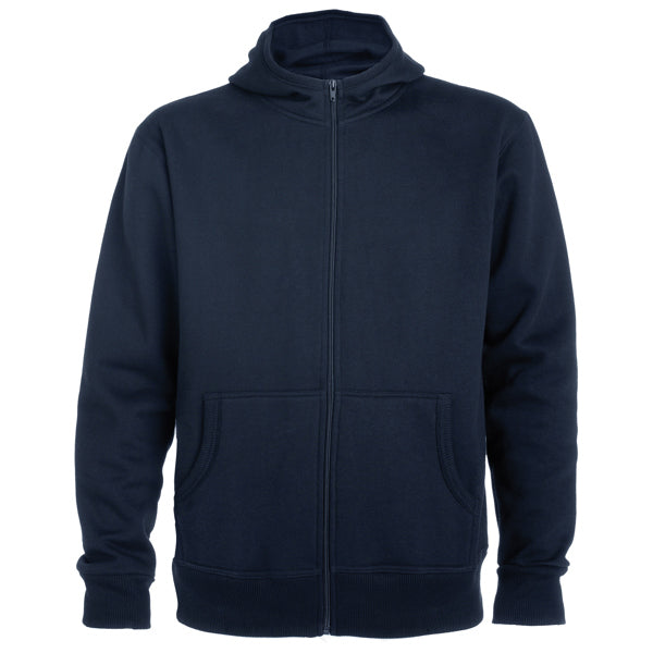 Chaqueta MONTBLANC