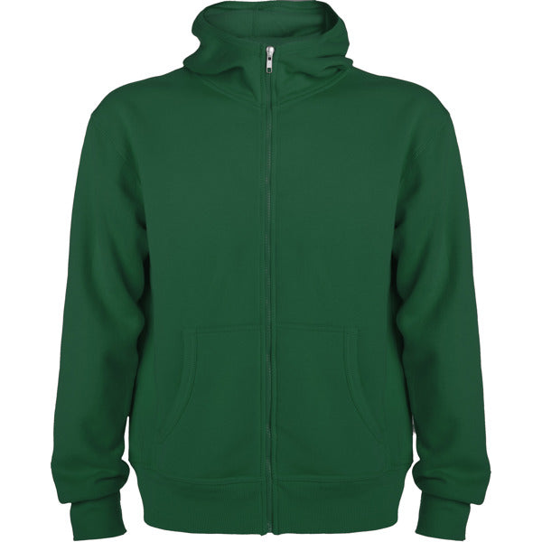 Chaqueta MONTBLANC