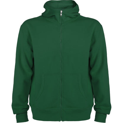 Chaqueta MONTBLANC
