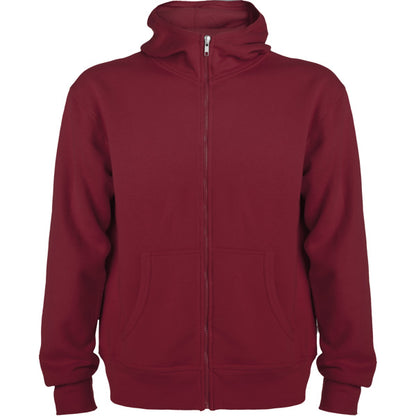 Chaqueta MONTBLANC