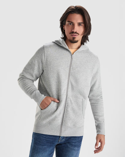Chaqueta MONTBLANC