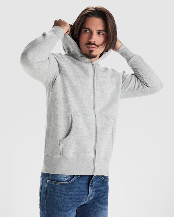 Chaqueta MONTBLANC