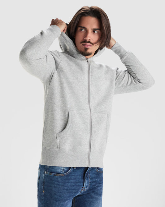 Chaqueta MONTBLANC