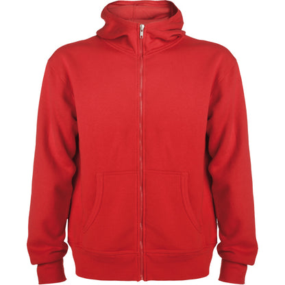 Chaqueta MONTBLANC