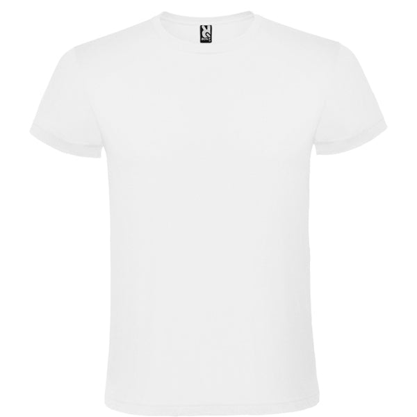 Camiseta ATOMIC 150