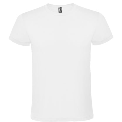 Camiseta ATOMIC 150