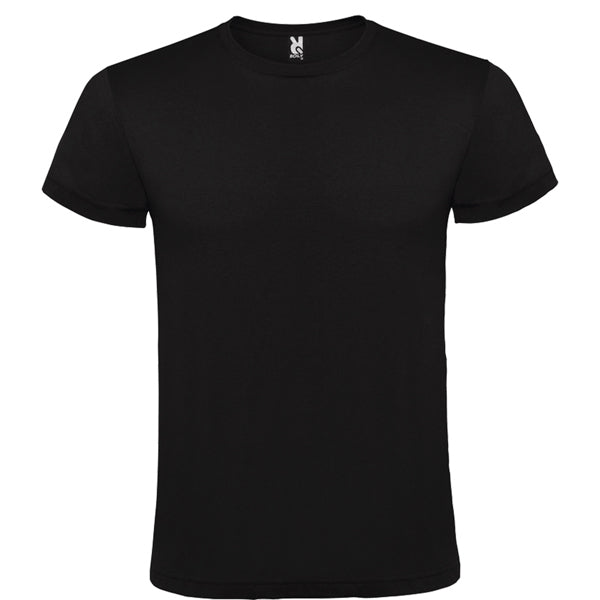 Camiseta ATOMIC 150