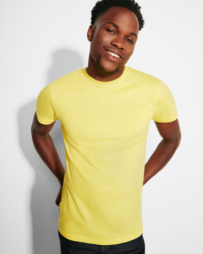 Camiseta ATOMIC 150