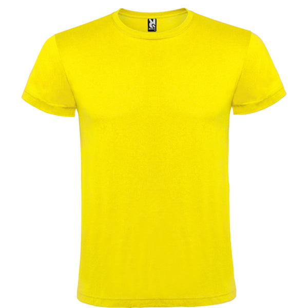 Camiseta ATOMIC 150