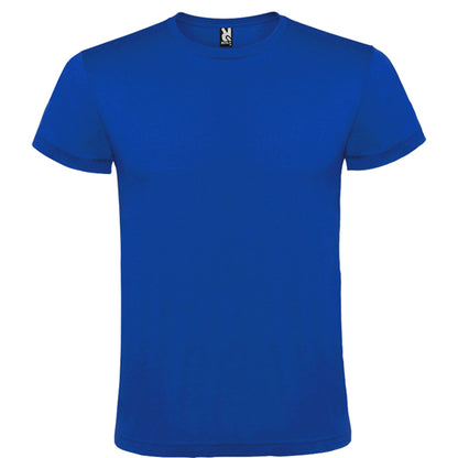Camiseta ATOMIC 150