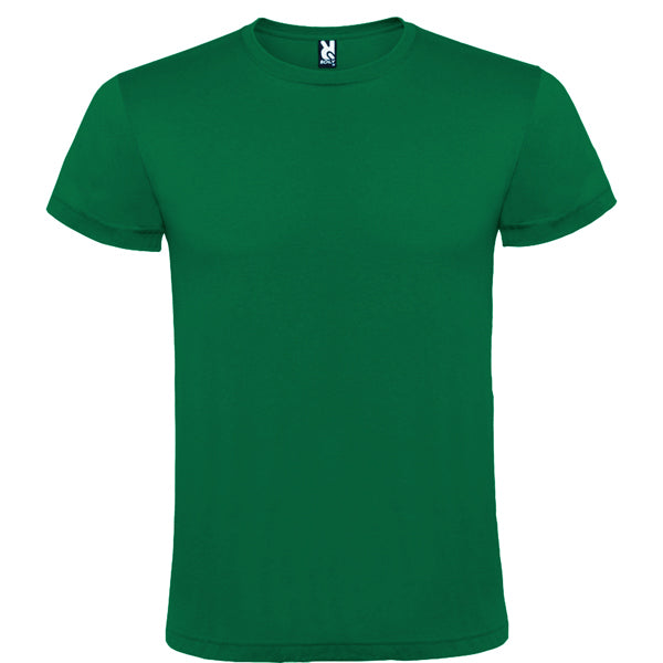 Camiseta ATOMIC 150
