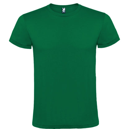 Camiseta ATOMIC 150