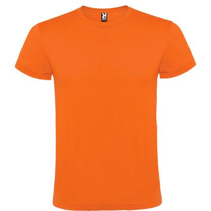 Camiseta ATOMIC 150