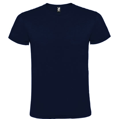 Camiseta ATOMIC 150