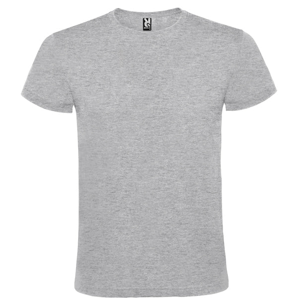 Camiseta ATOMIC 150