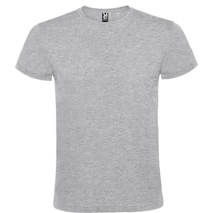 Camiseta ATOMIC 150