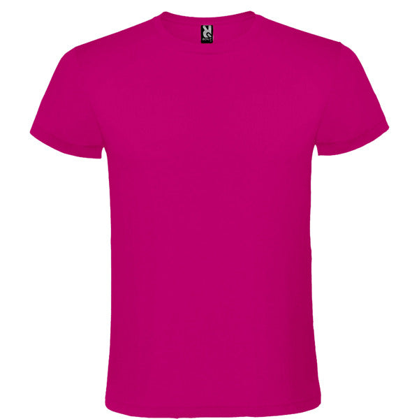 Camiseta ATOMIC 150