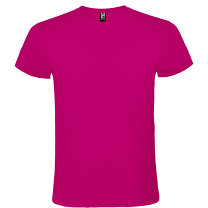 Camiseta ATOMIC 150