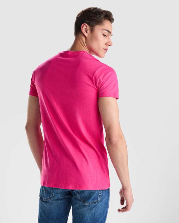 Camiseta ATOMIC 150