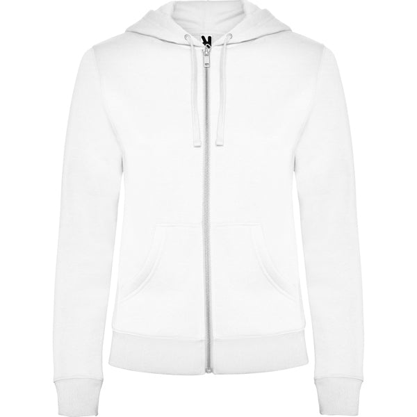 Chaqueta VELETA