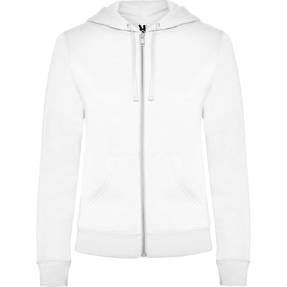Chaqueta VELETA