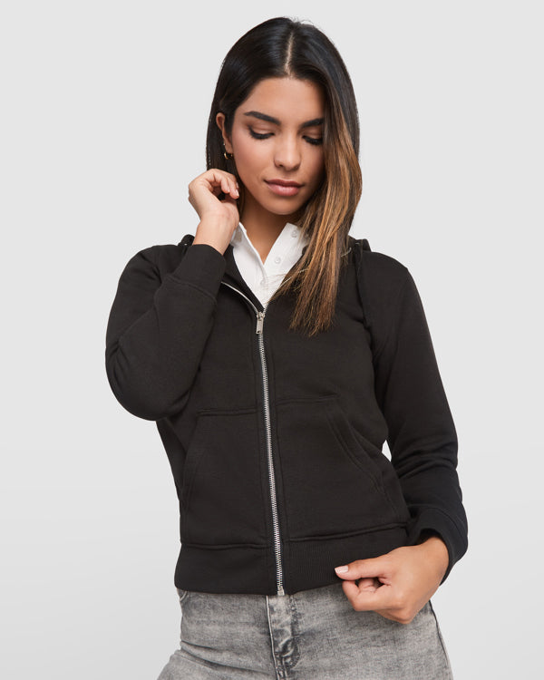 Chaqueta VELETA