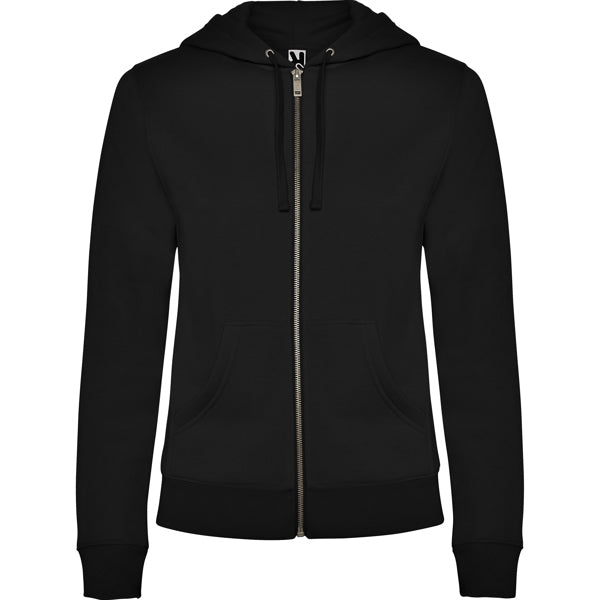 Chaqueta VELETA