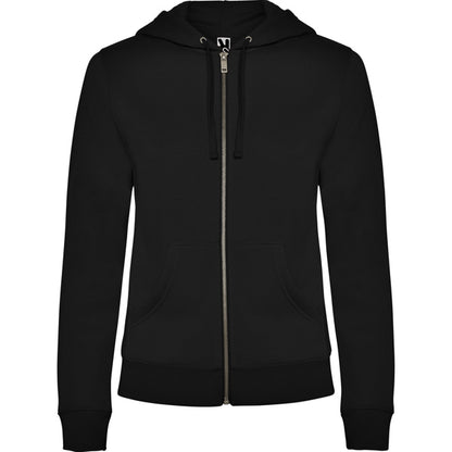 Chaqueta VELETA