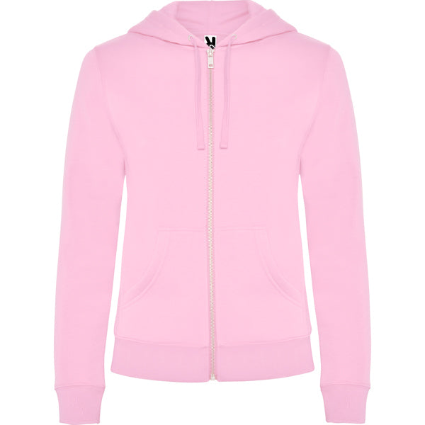 Chaqueta VELETA