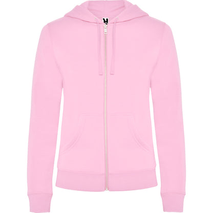 Chaqueta VELETA