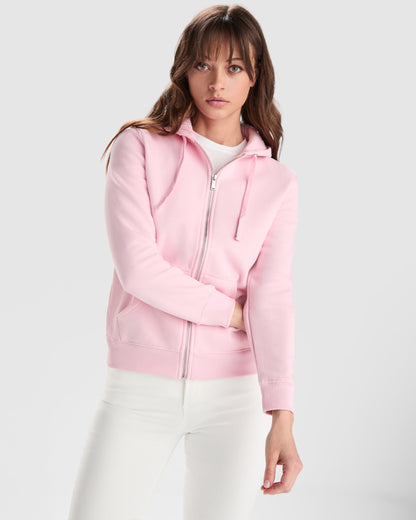 Chaqueta VELETA