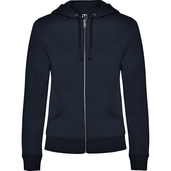 Chaqueta VELETA