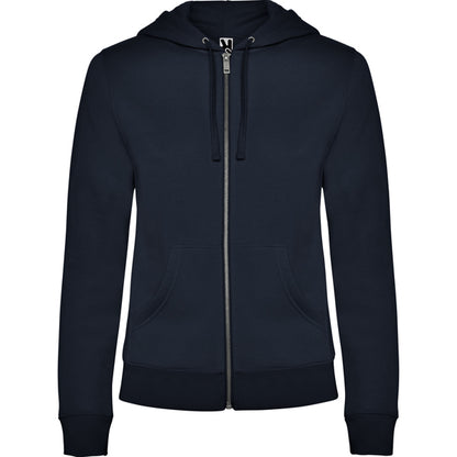 Chaqueta VELETA
