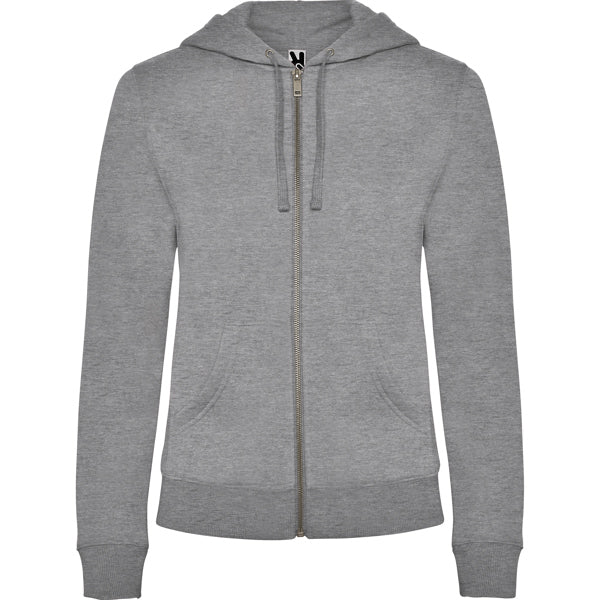 Chaqueta VELETA