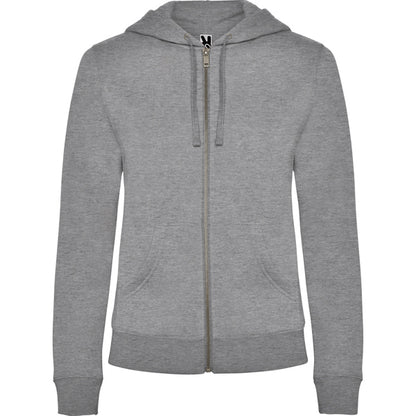 Chaqueta VELETA