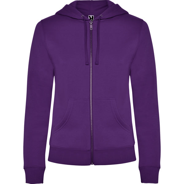 Chaqueta VELETA