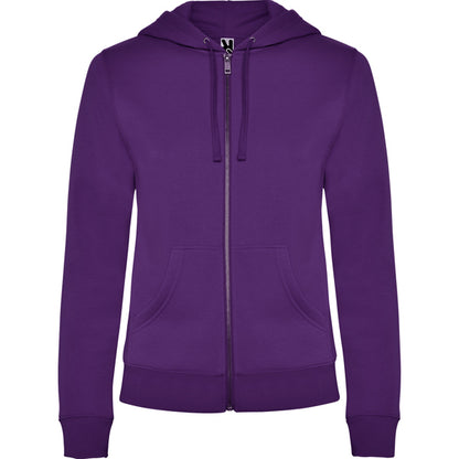Chaqueta VELETA