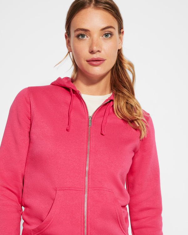 Chaqueta VELETA
