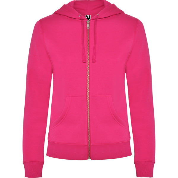Chaqueta VELETA
