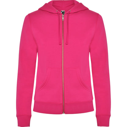 Chaqueta VELETA